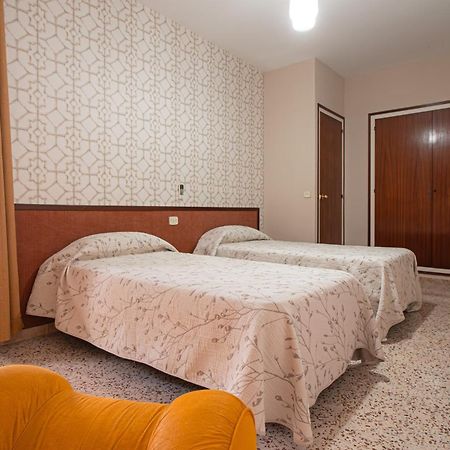 Villa Vintage Les Cases d'Alcanar Dış mekan fotoğraf